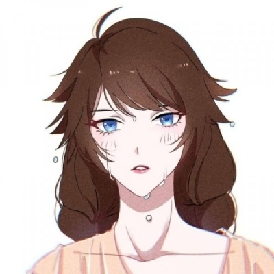 霍林郭勒FurryQQ群介绍